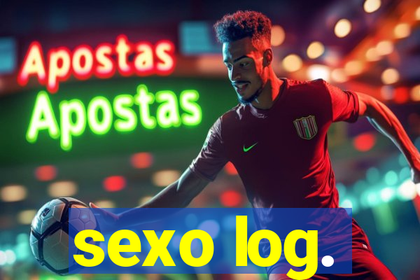 sexo log.